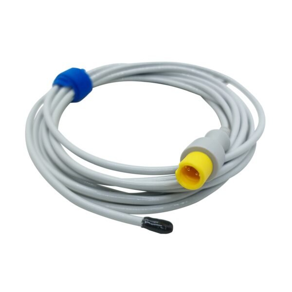 Sensor de Temperatura Reutilizável W009B
